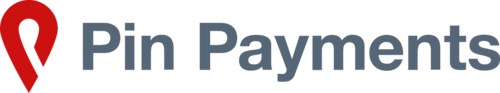 Pin Payments